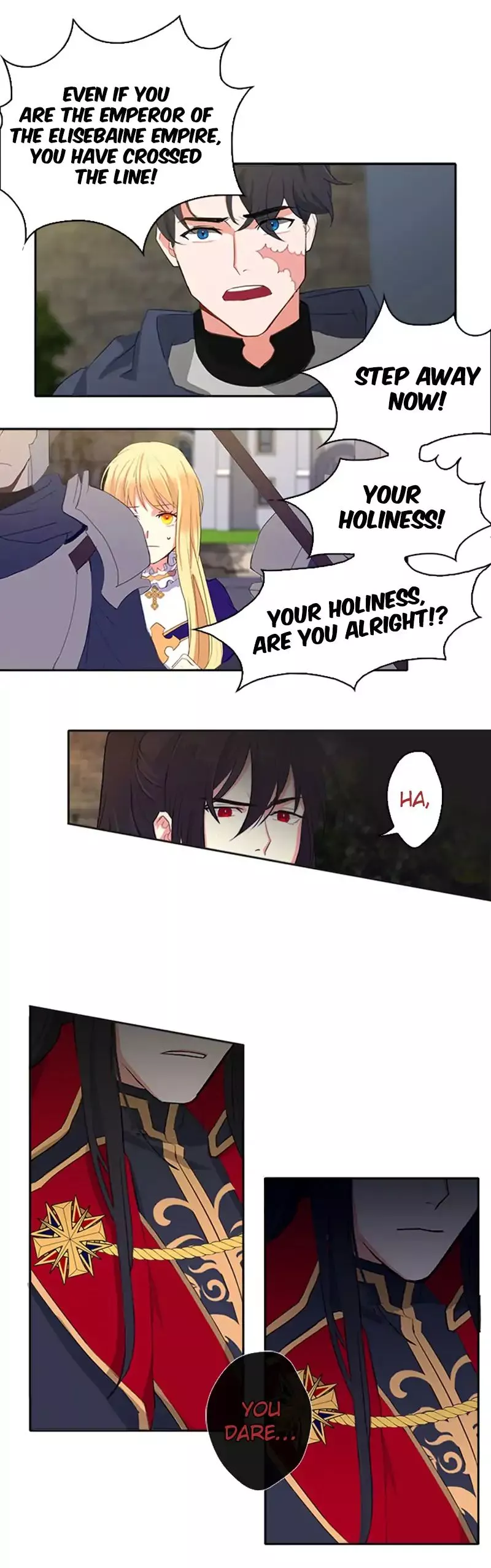 Manga page 19