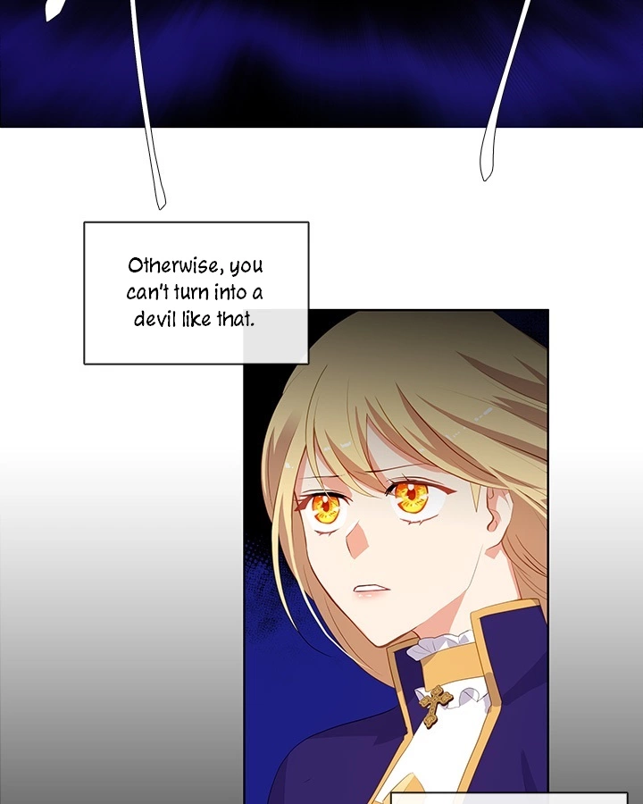 Manga page 34