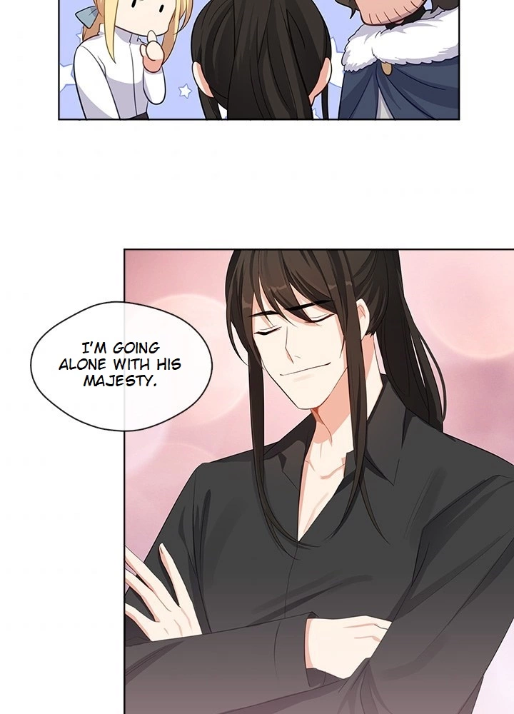 Manga page 44
