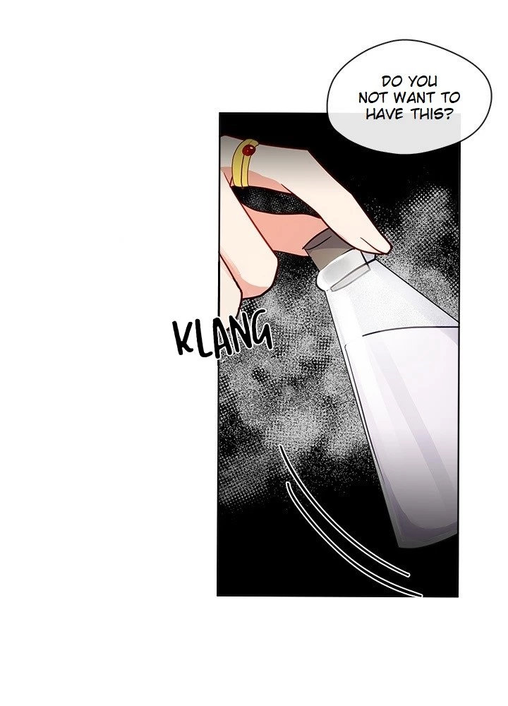 Manga page 46