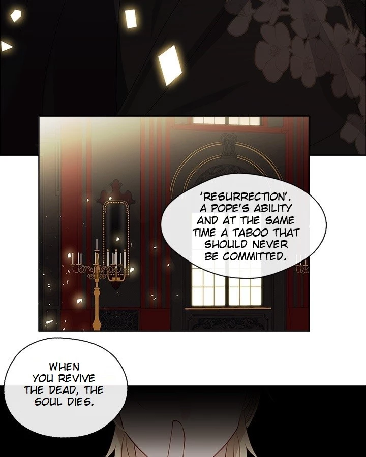 Manga page 31