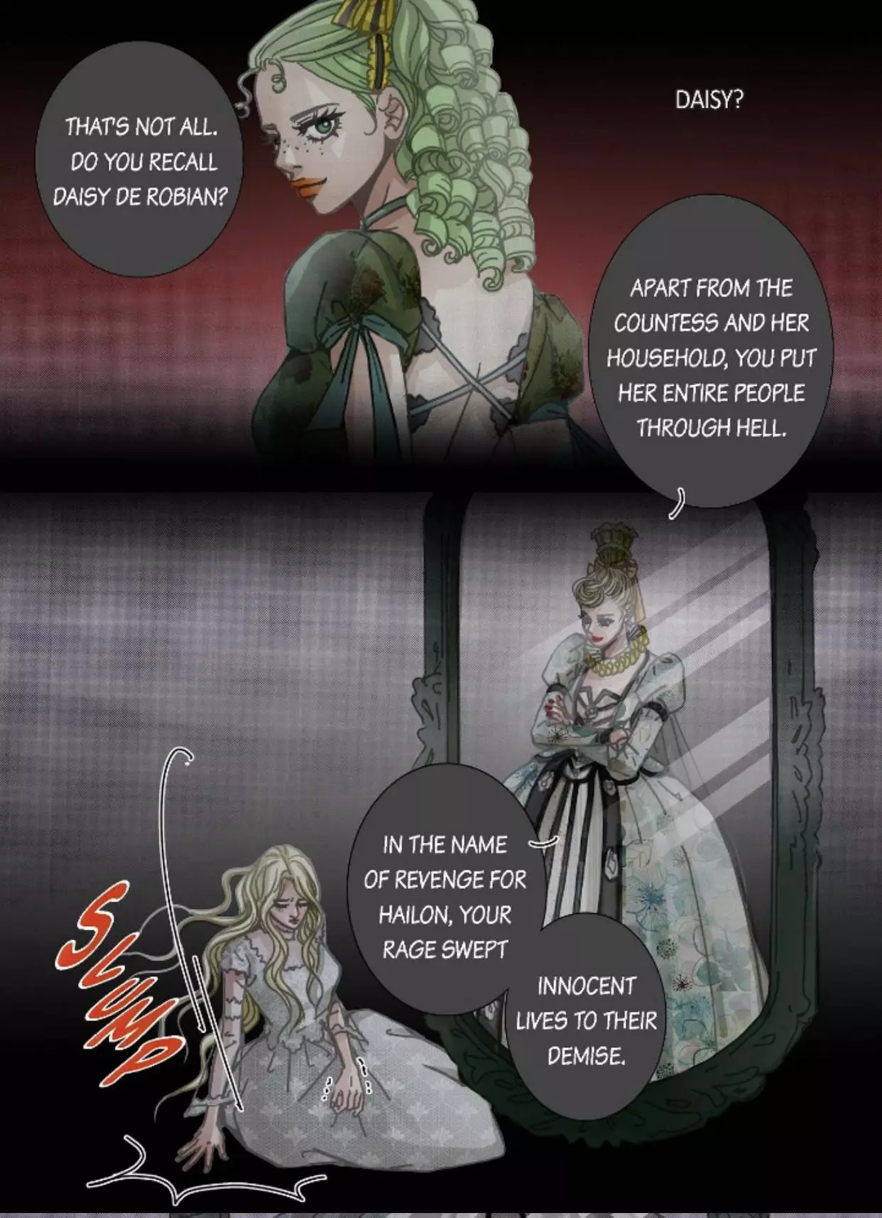 Manga page 24