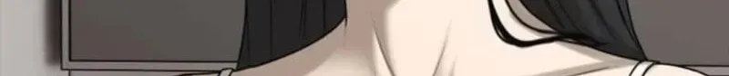 Manga page 80