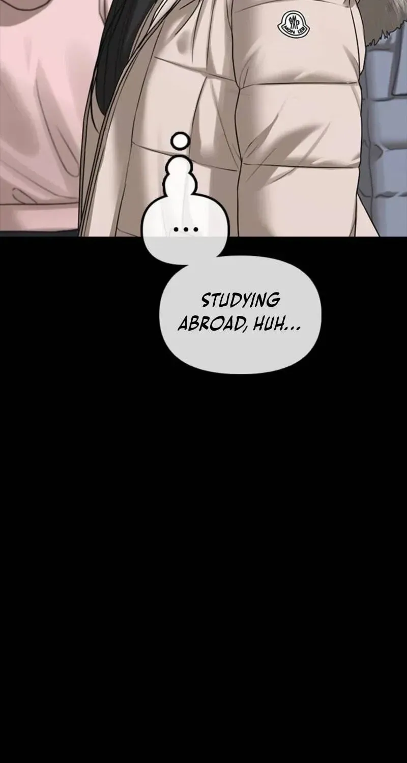 Manga page 165