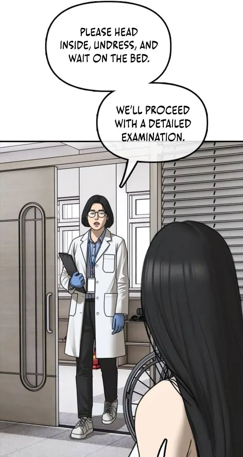 Manga page 37