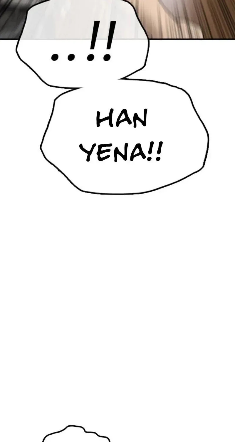 Manga page 103