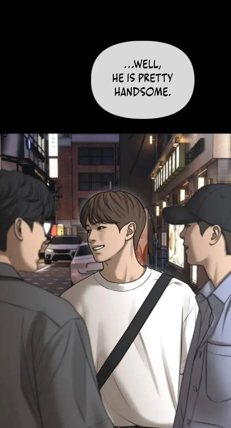 Manga page 175