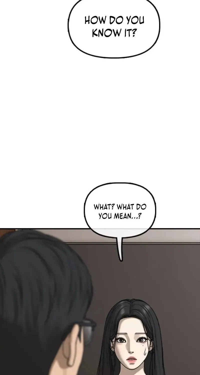 Manga page 85