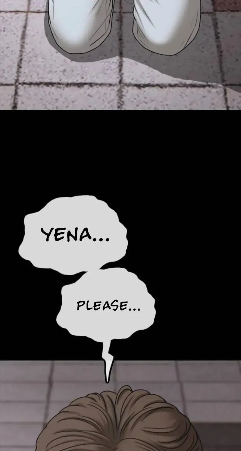 Manga page 180