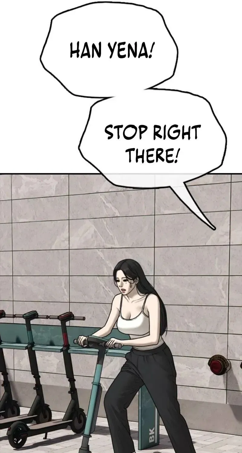 Manga page 111