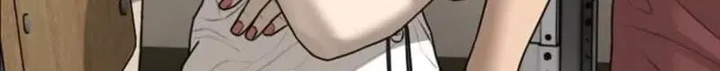 Manga page 134