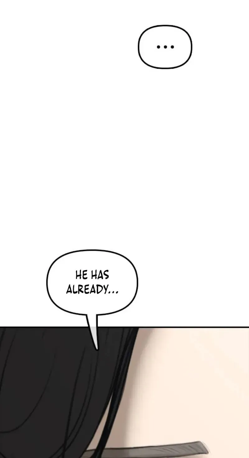 Manga page 64
