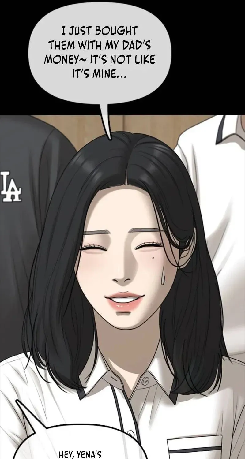 Manga page 149