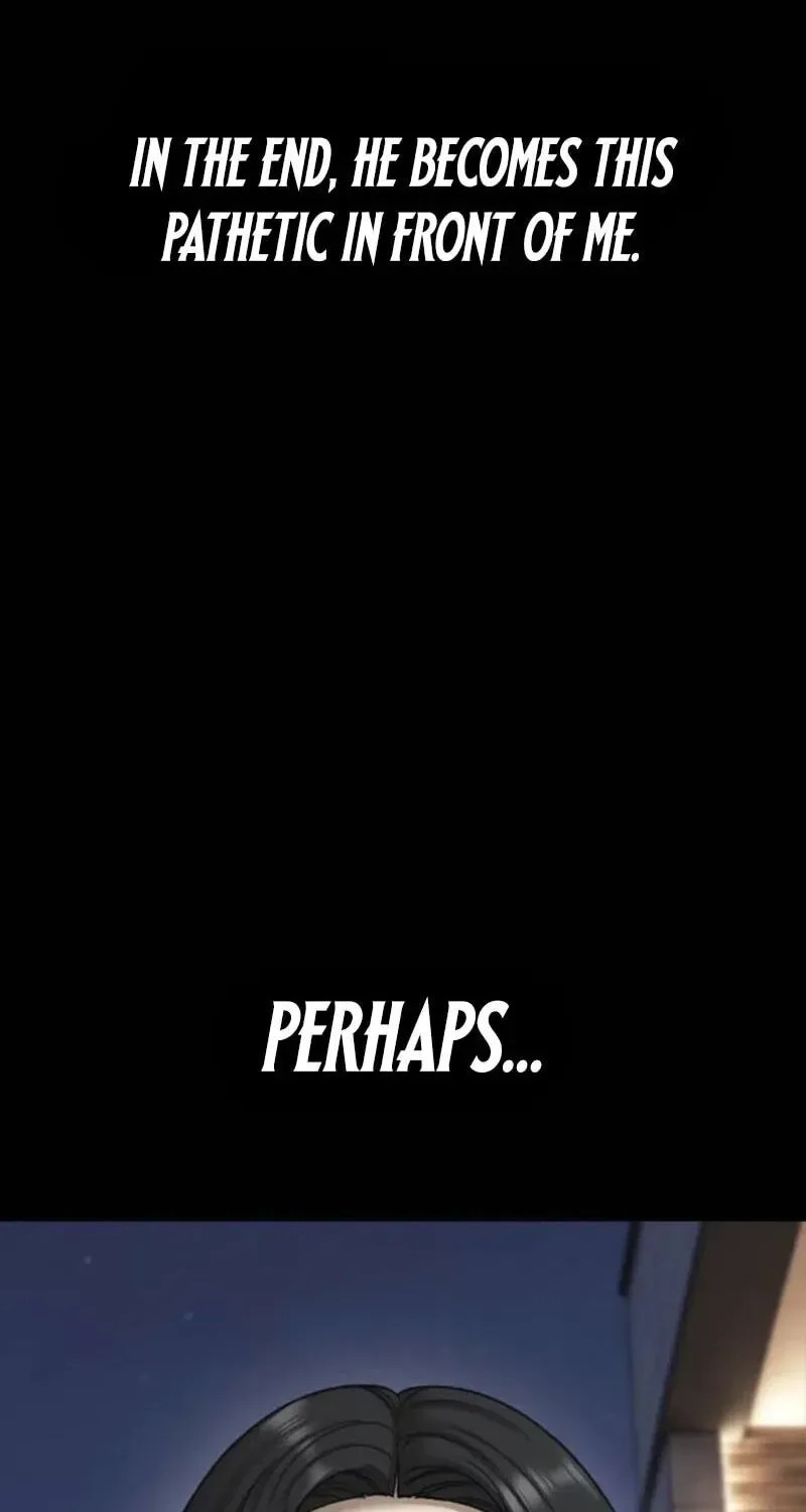 Manga page 188