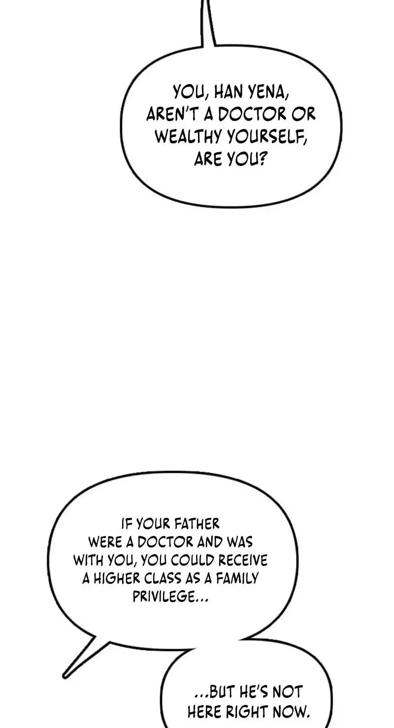 Manga page 62