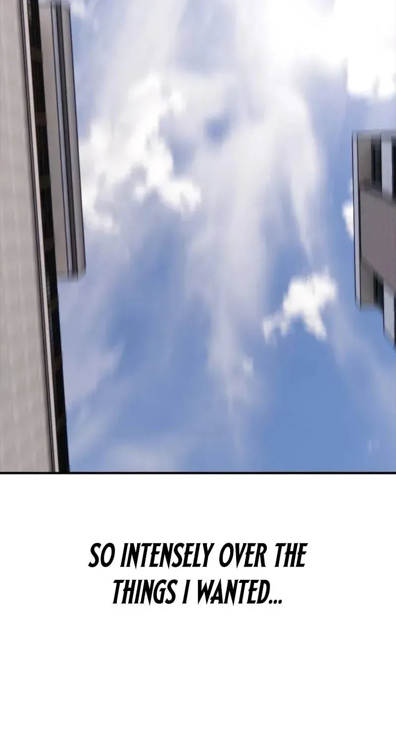 Manga page 119