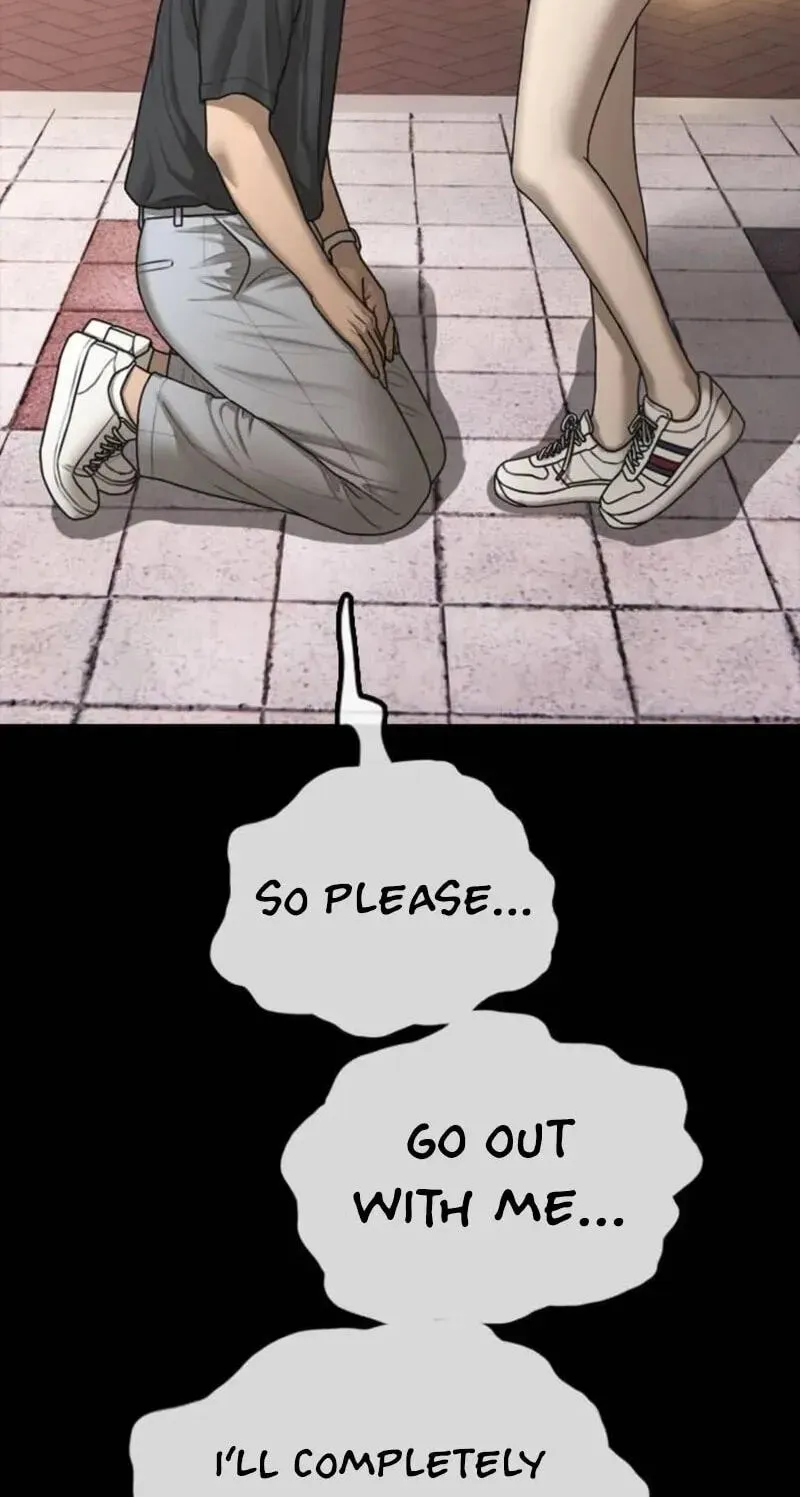 Manga page 183