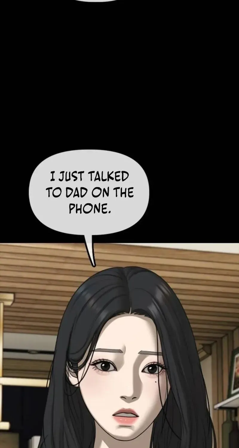 Manga page 142