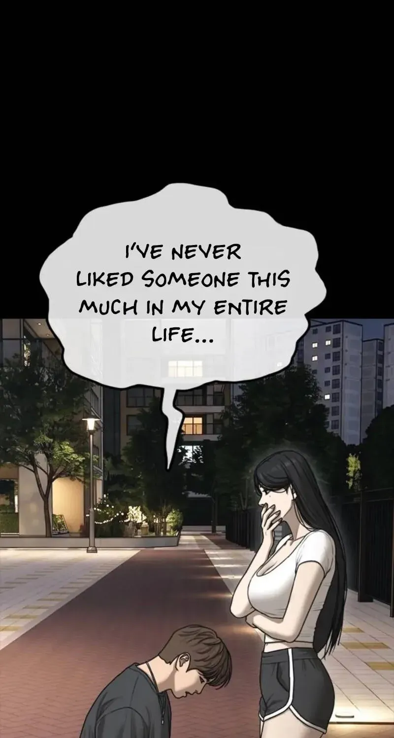 Manga page 182