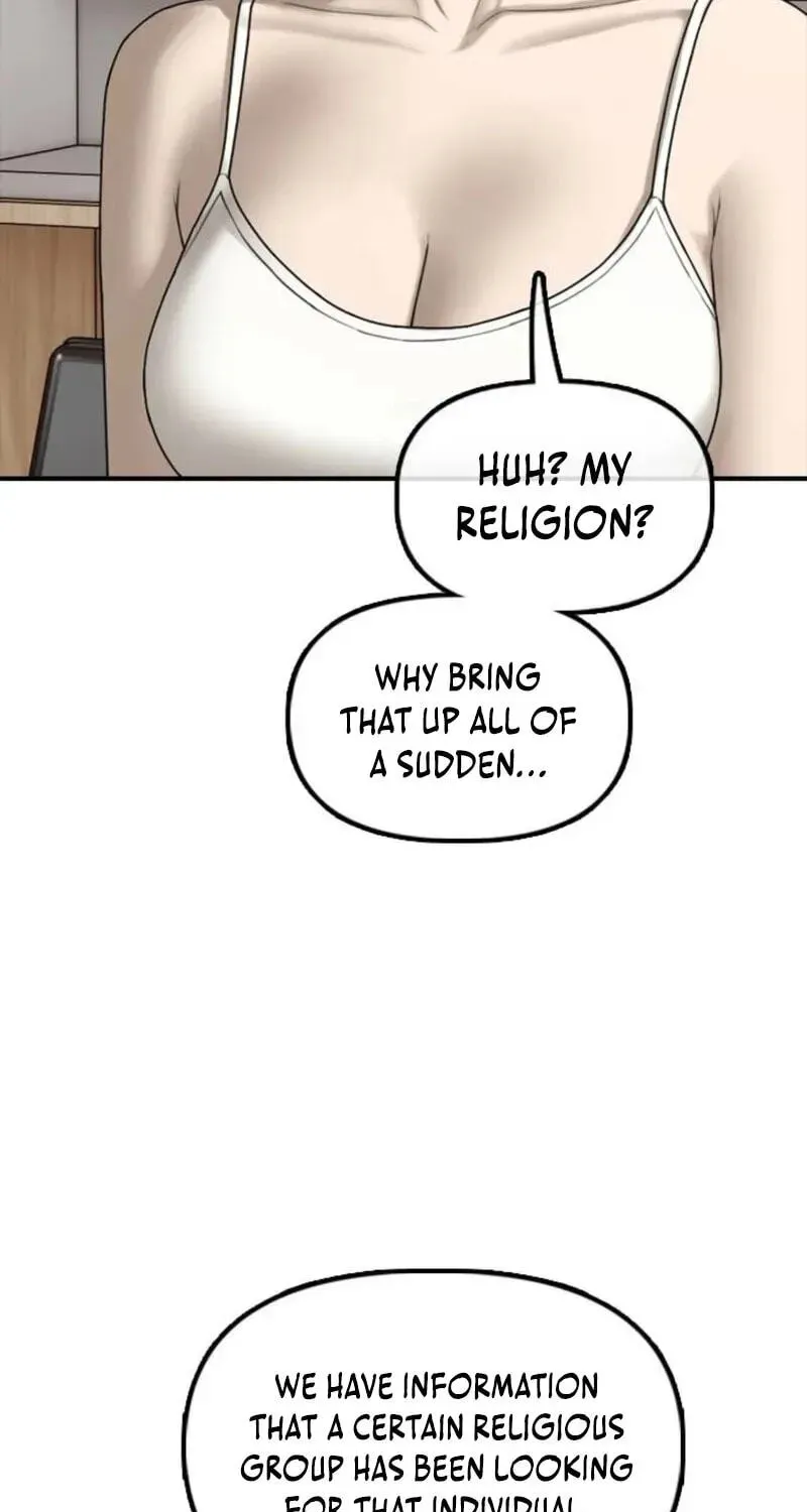 Manga page 81