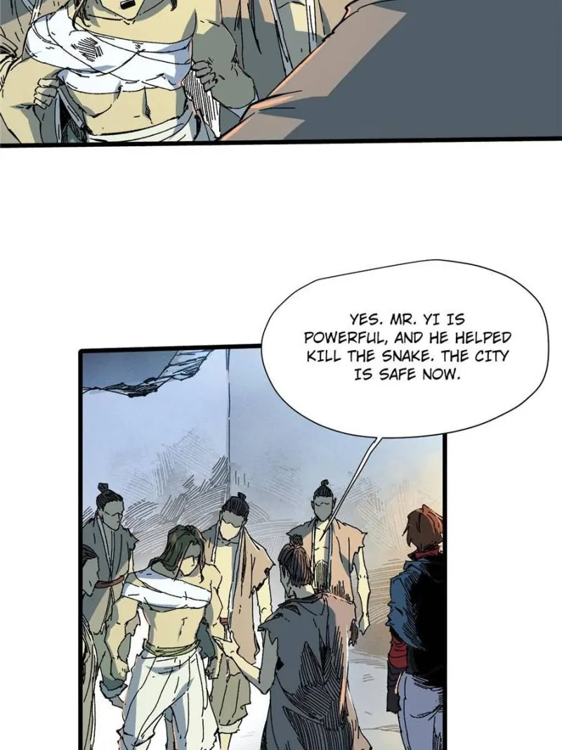 Manga page 49