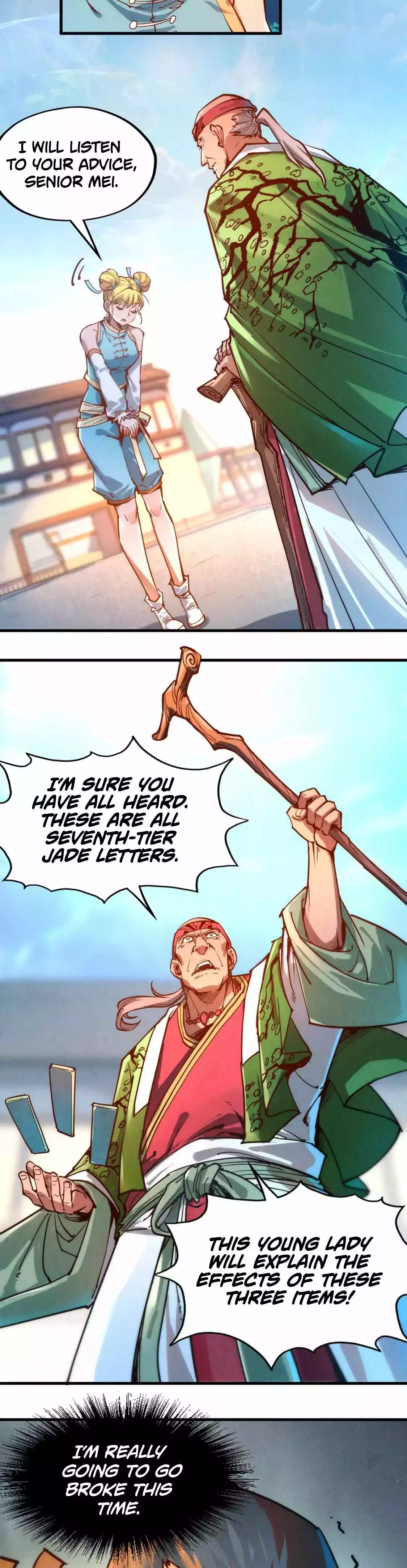 Manga page 19