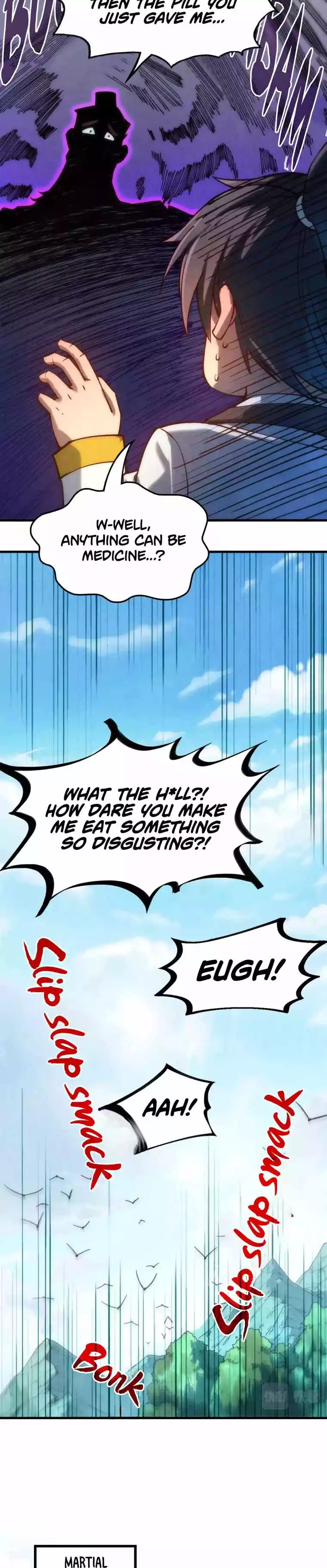 Manga page 15