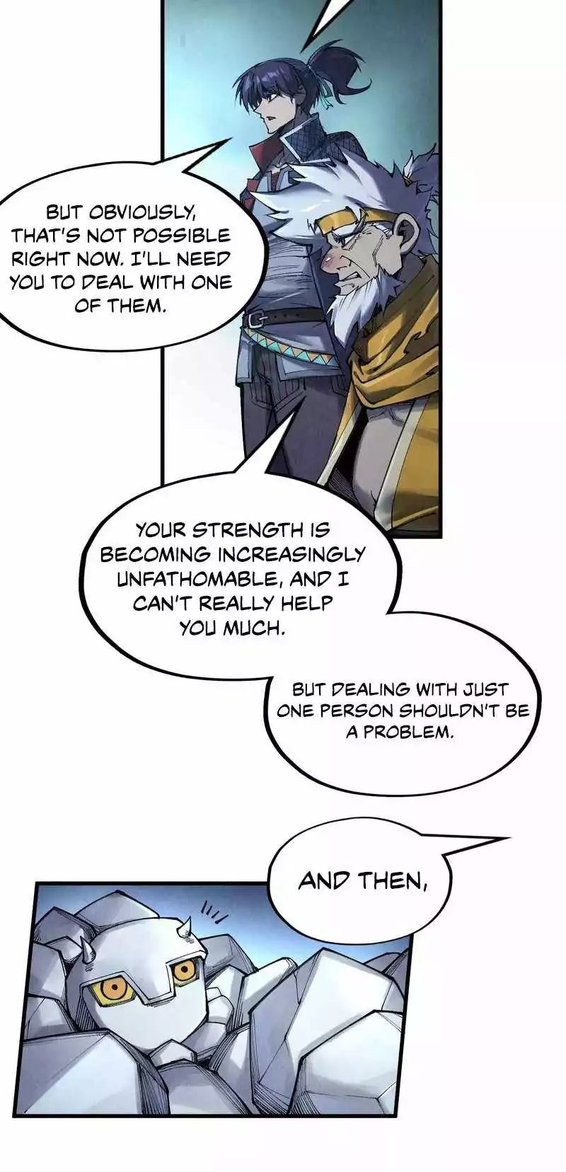 Manga page 39