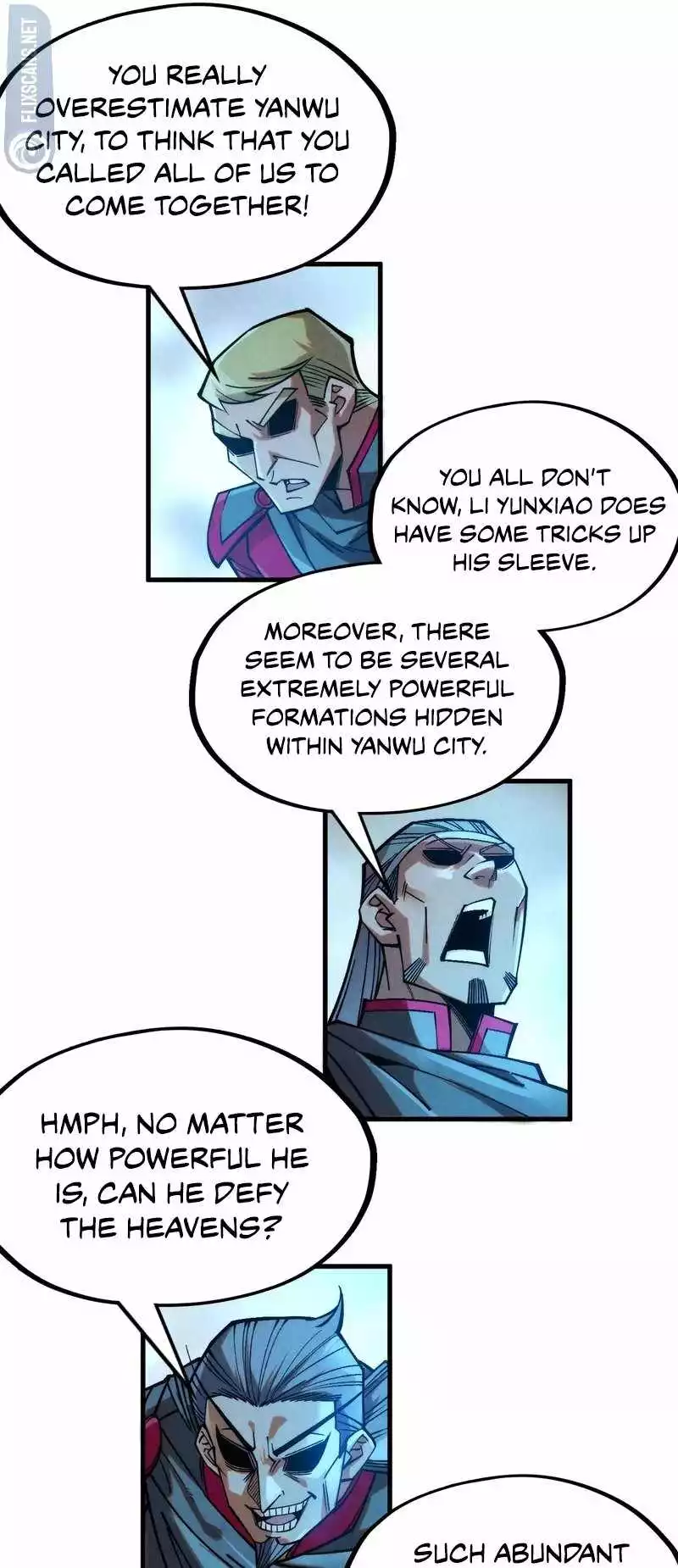 Manga page 30