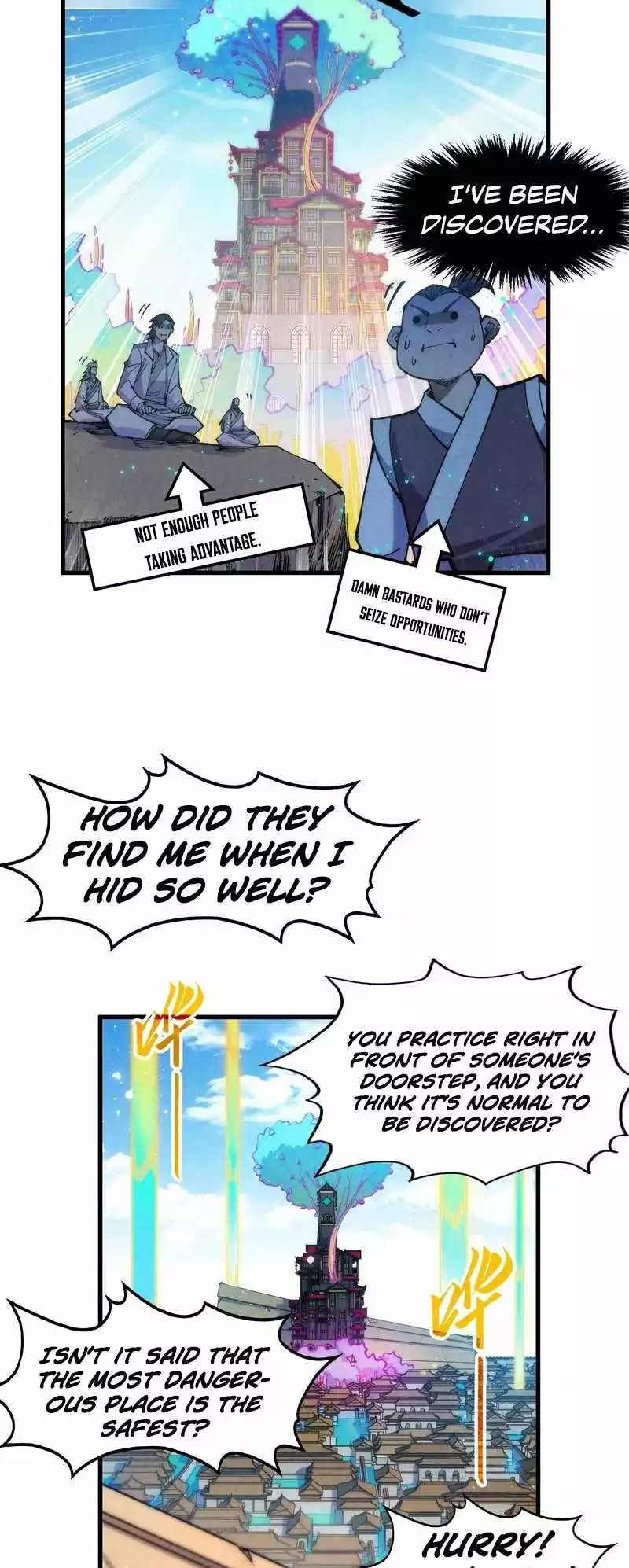 Manga page 25
