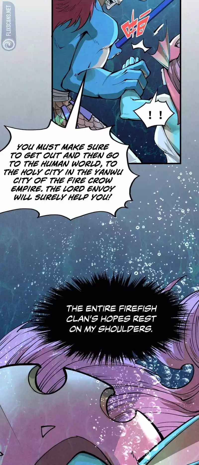 Manga page 29