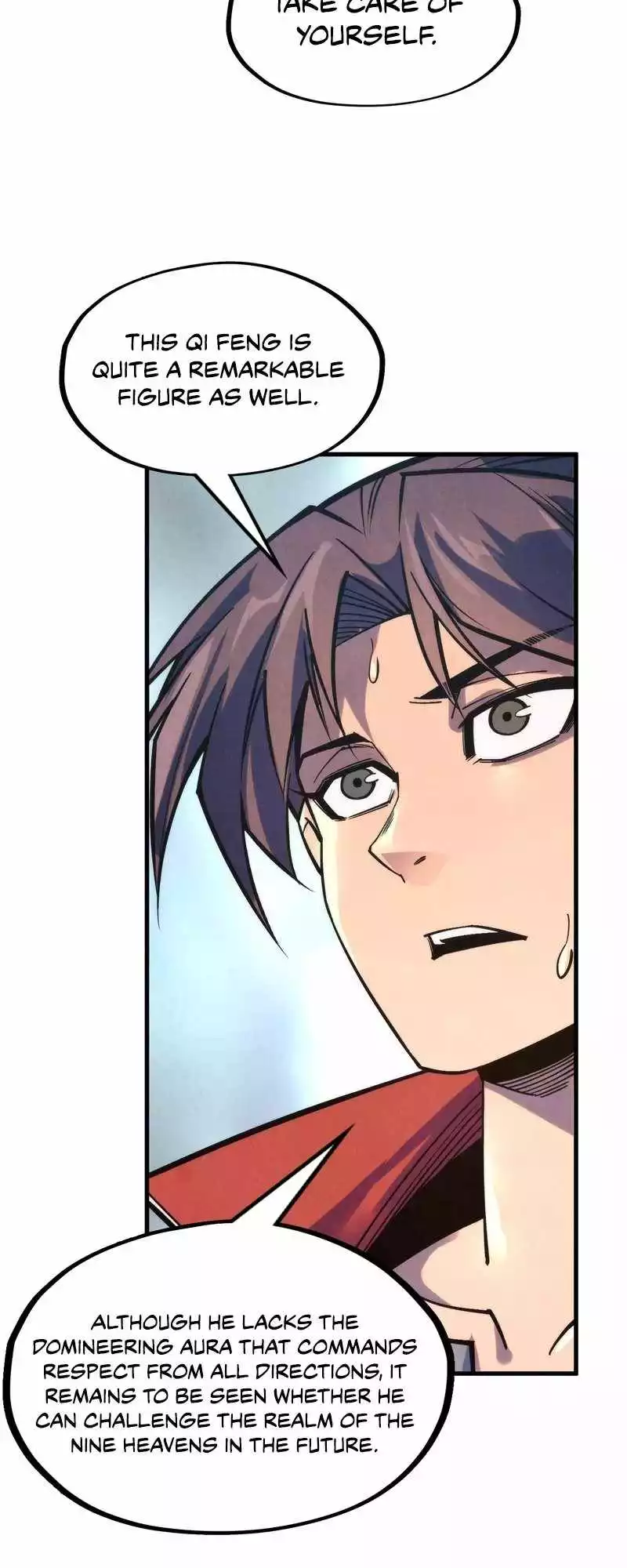 Manga page 25