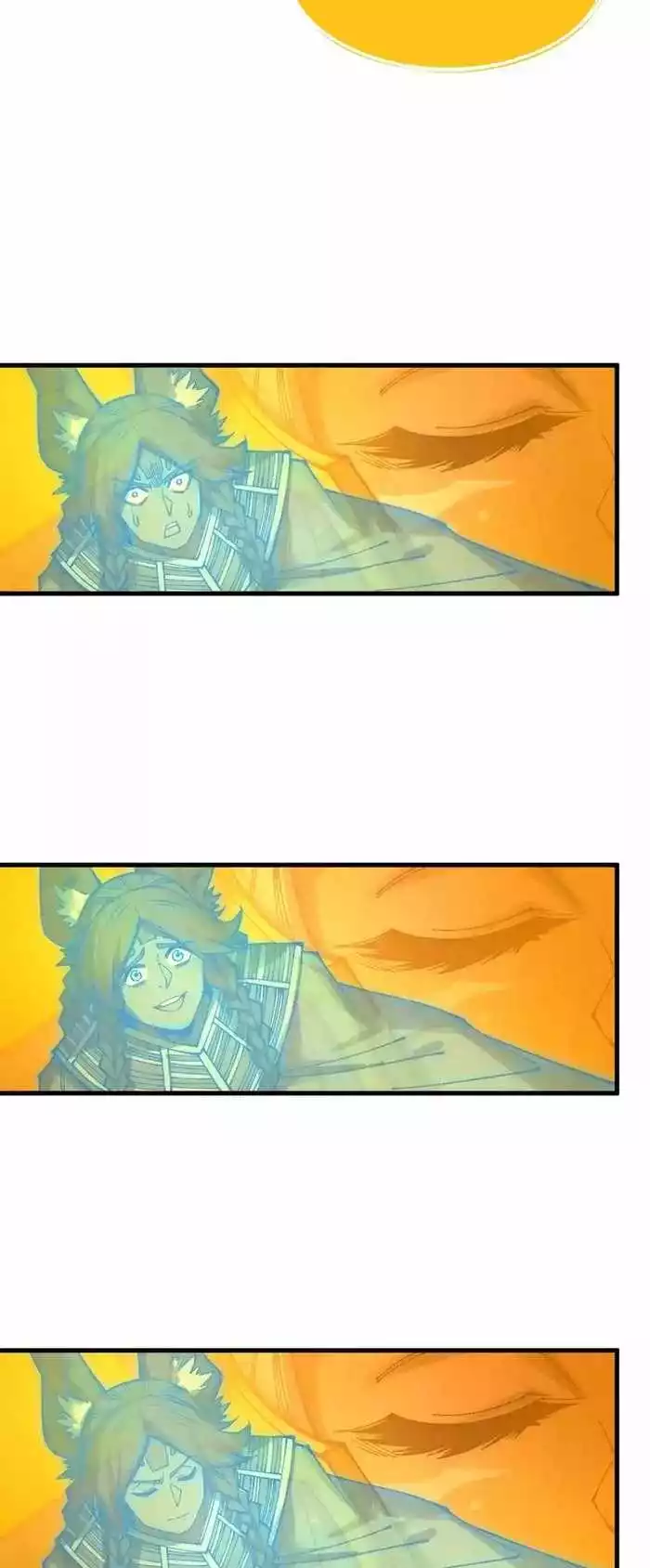 Manga page 37
