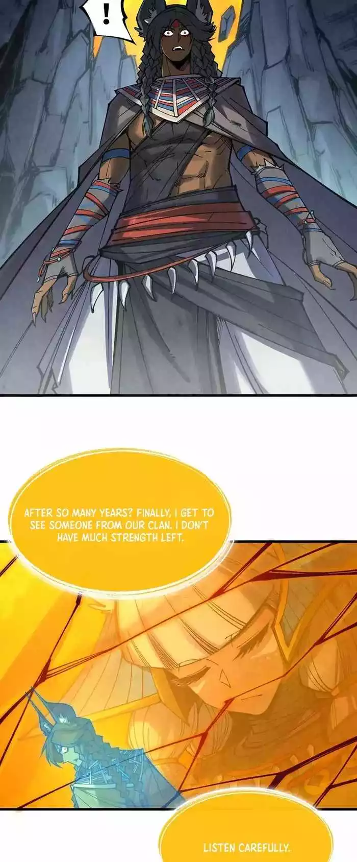 Manga page 36