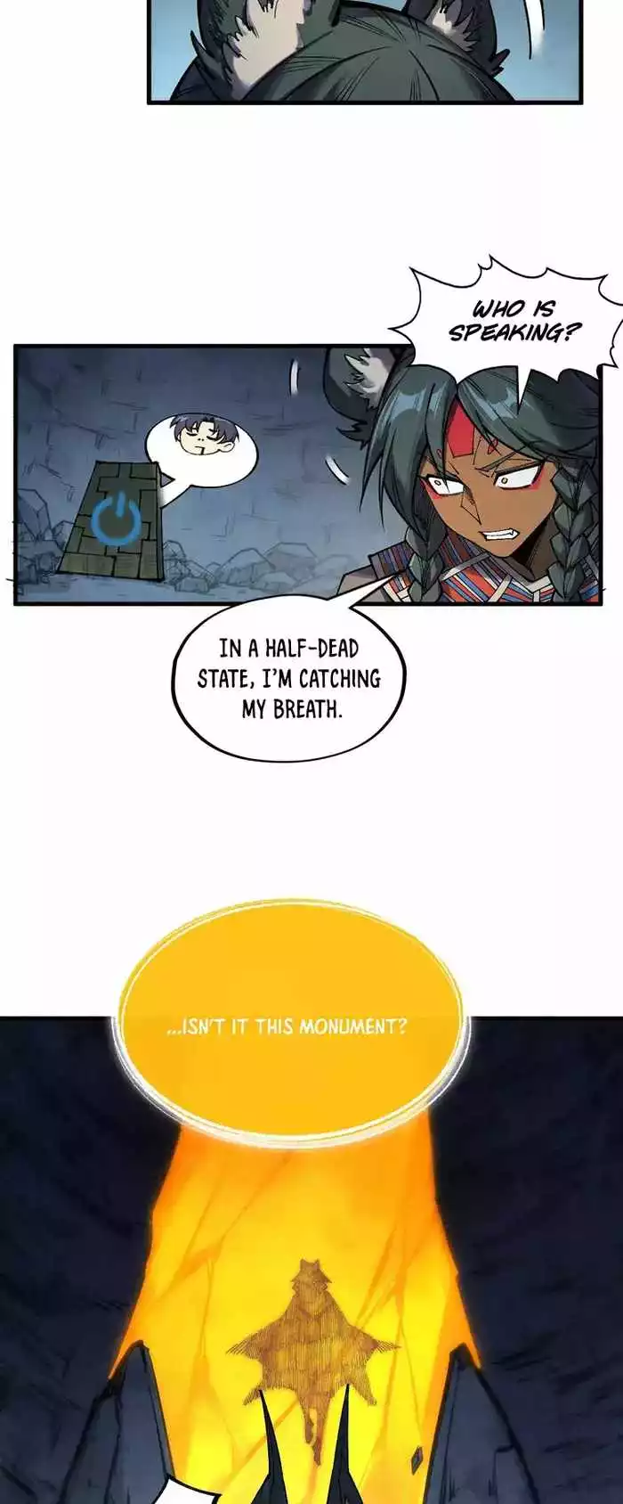 Manga page 35