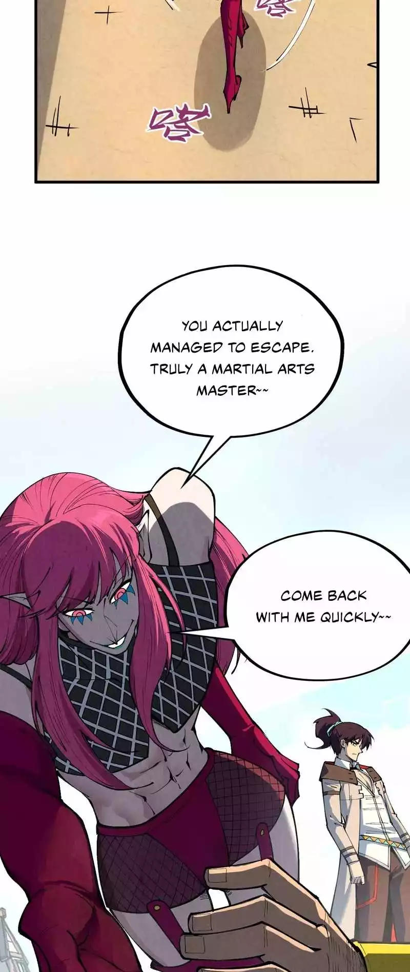 Manga page 39