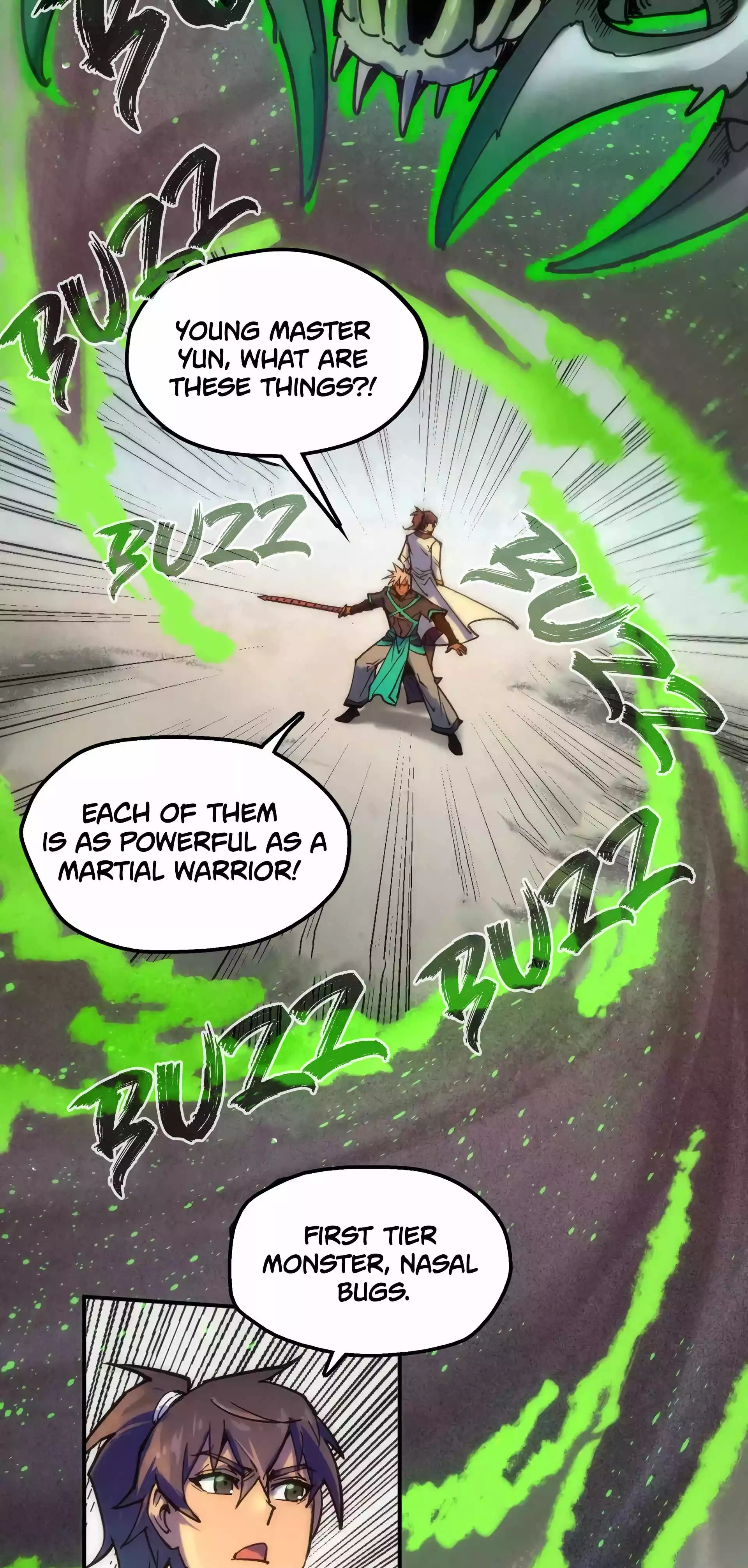 Manga page 12