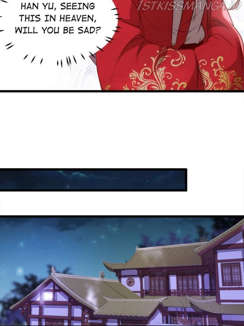 Manga page 29
