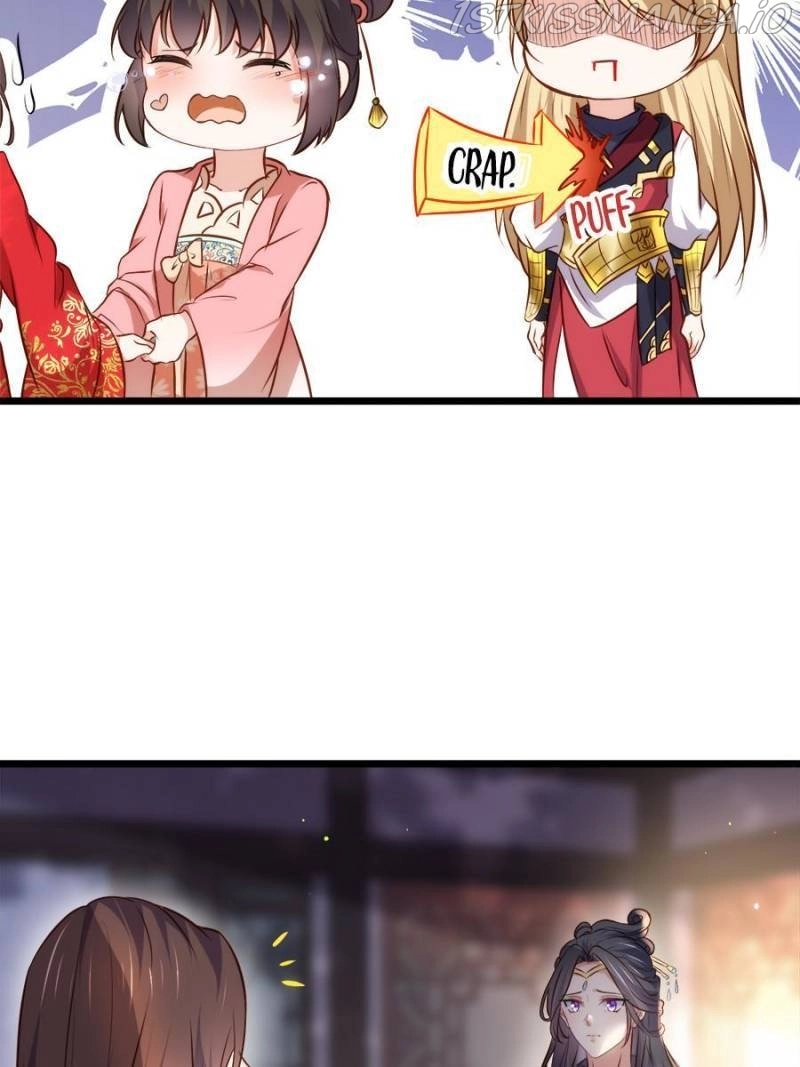Manga page 33