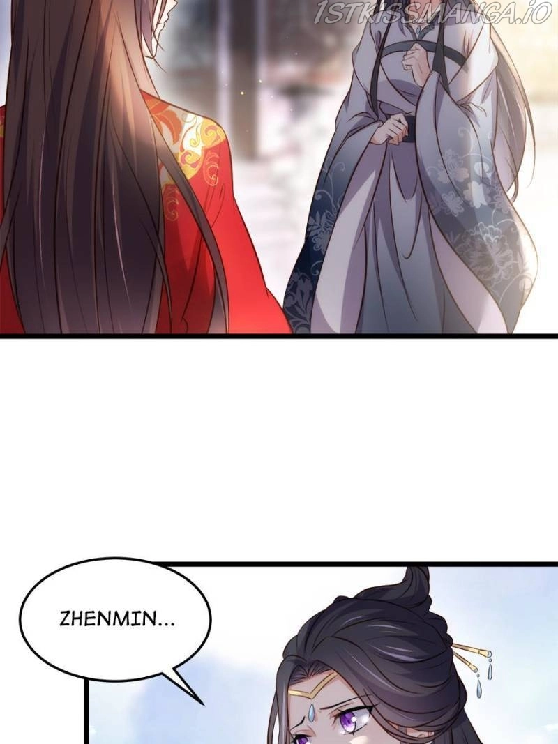 Manga page 34