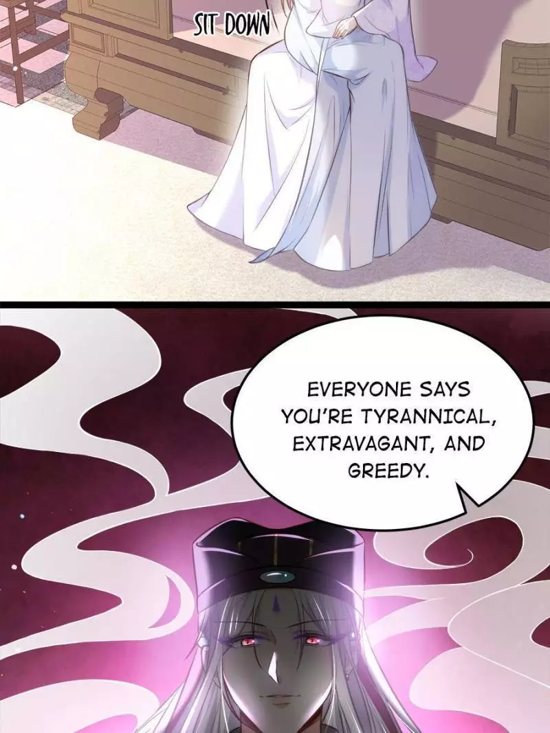 Manga page 29