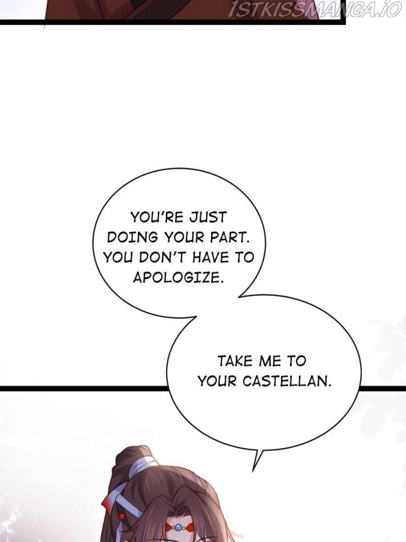 Manga page 30