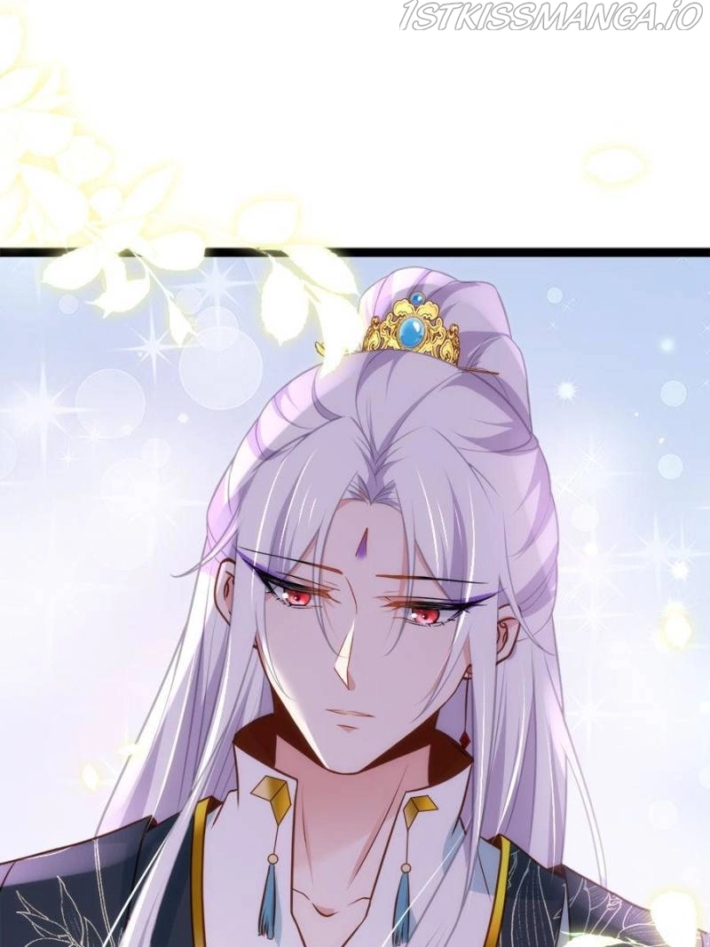 Manga page 33