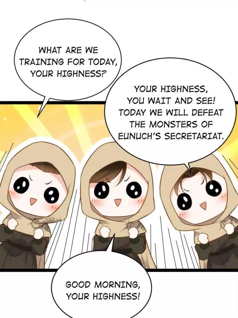 Manga page 36