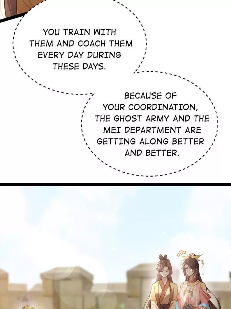 Manga page 38