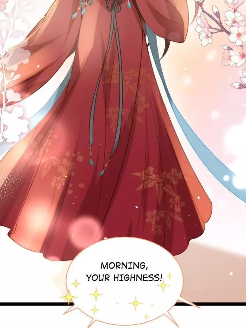 Manga page 35