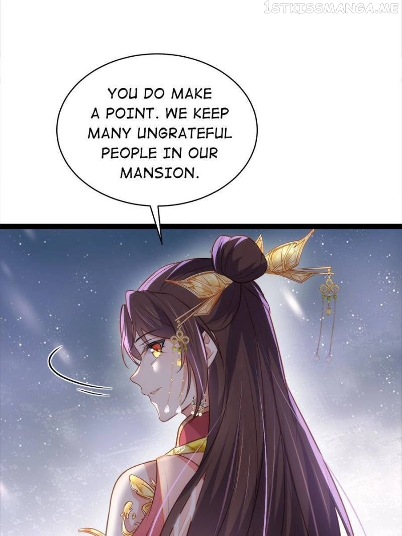 Manga page 28