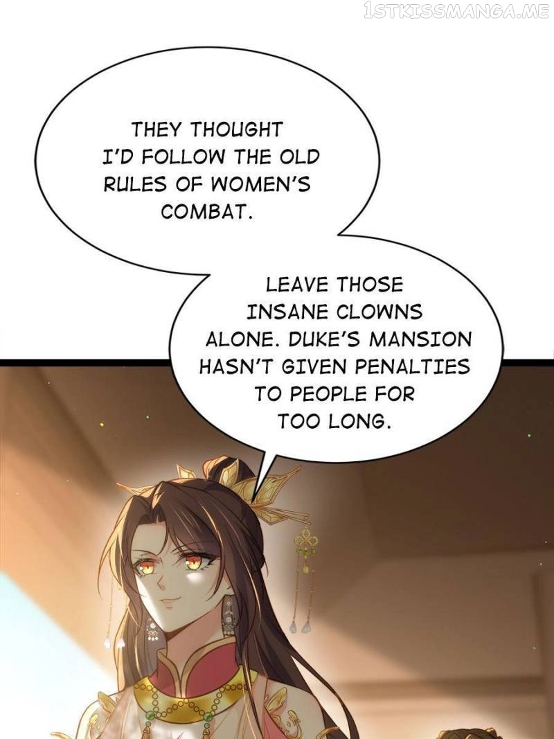 Manga page 38
