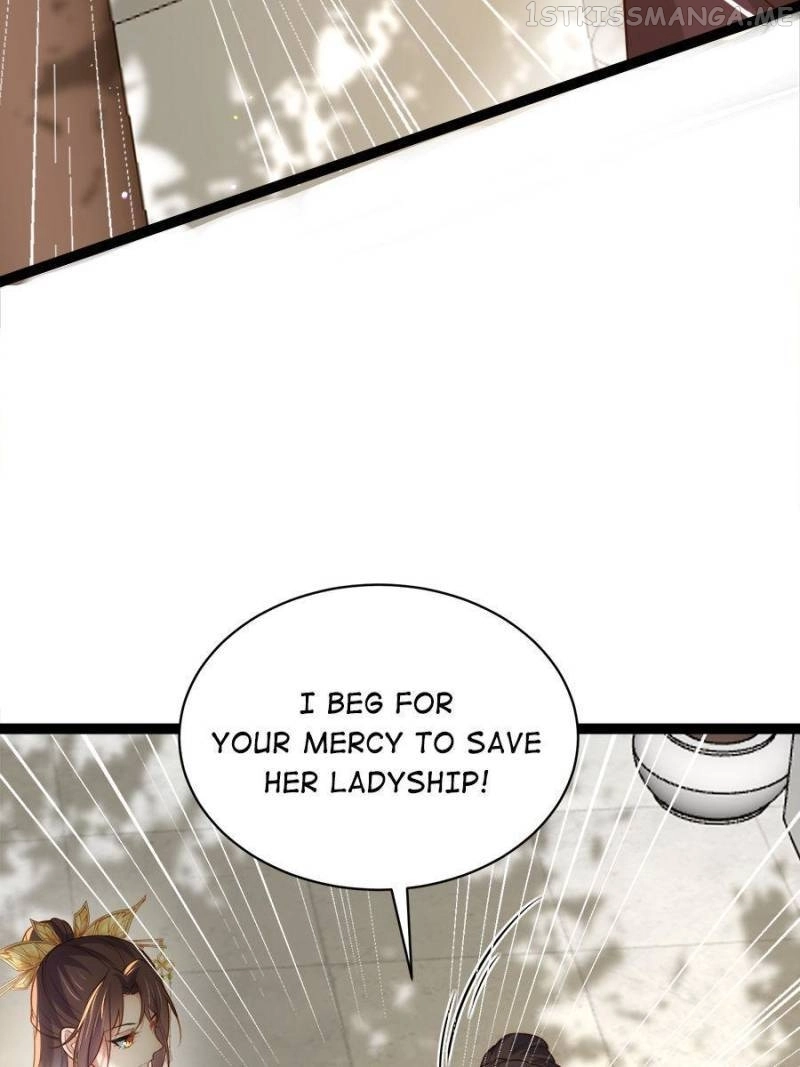 Manga page 41