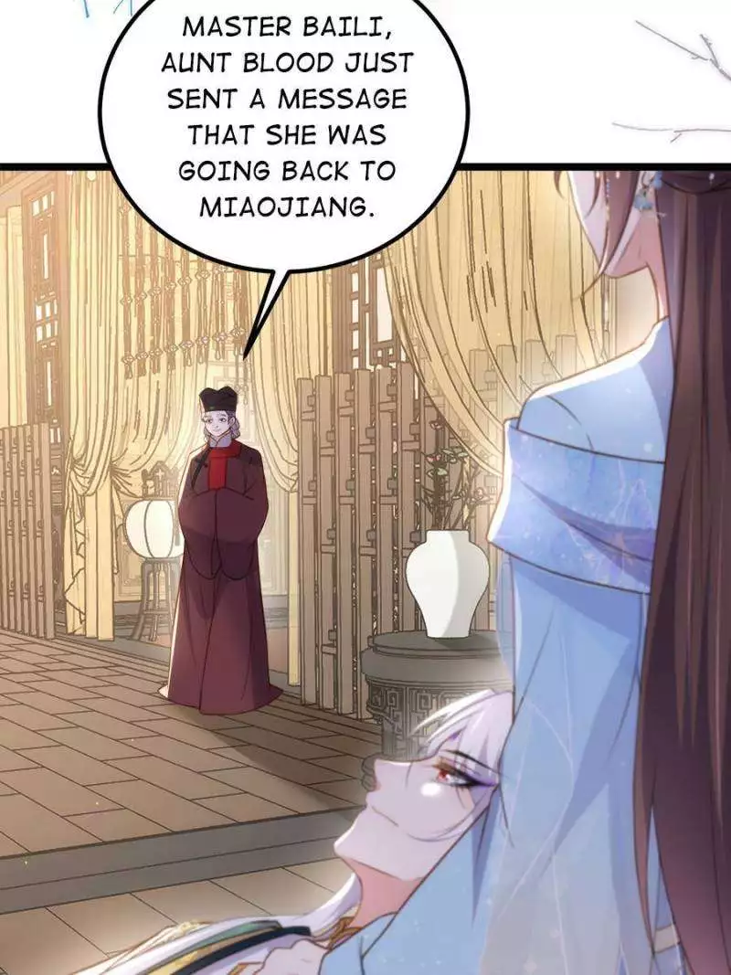 Manga page 31